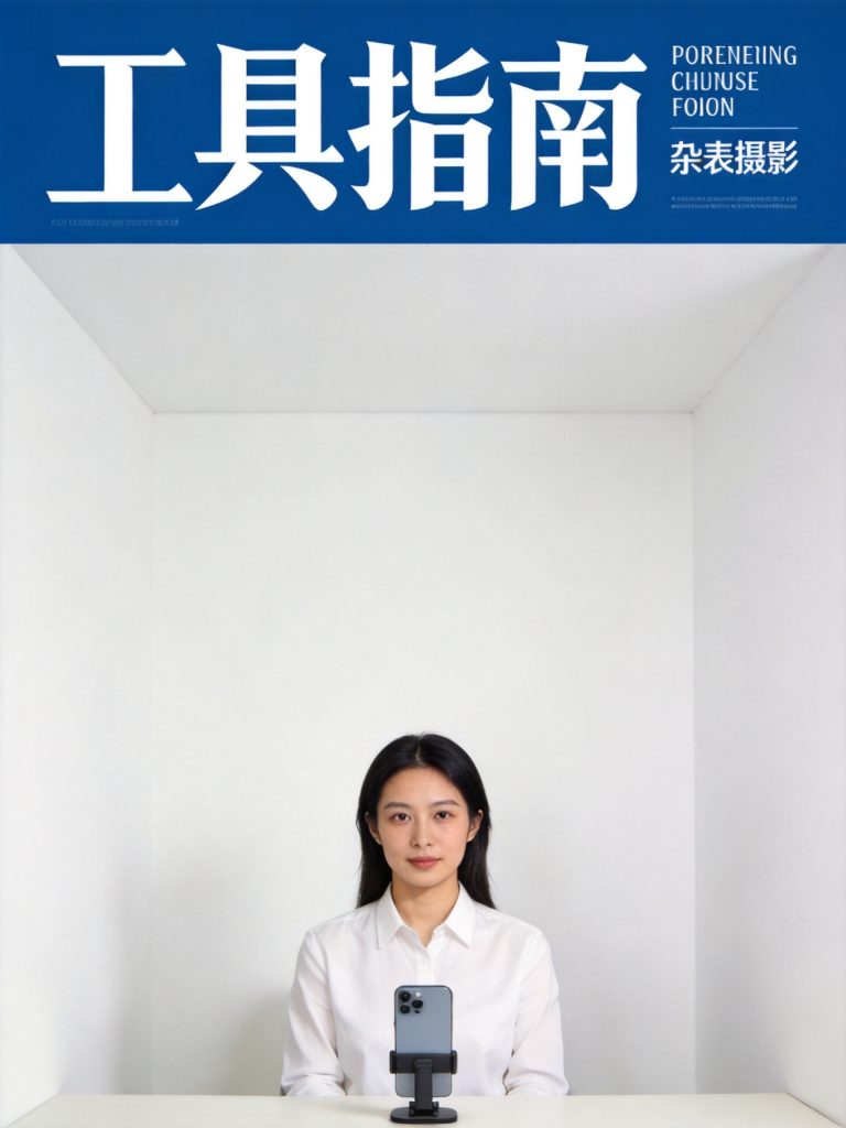 2026导游证报名材料及照片上传避坑指南相关场景示意图