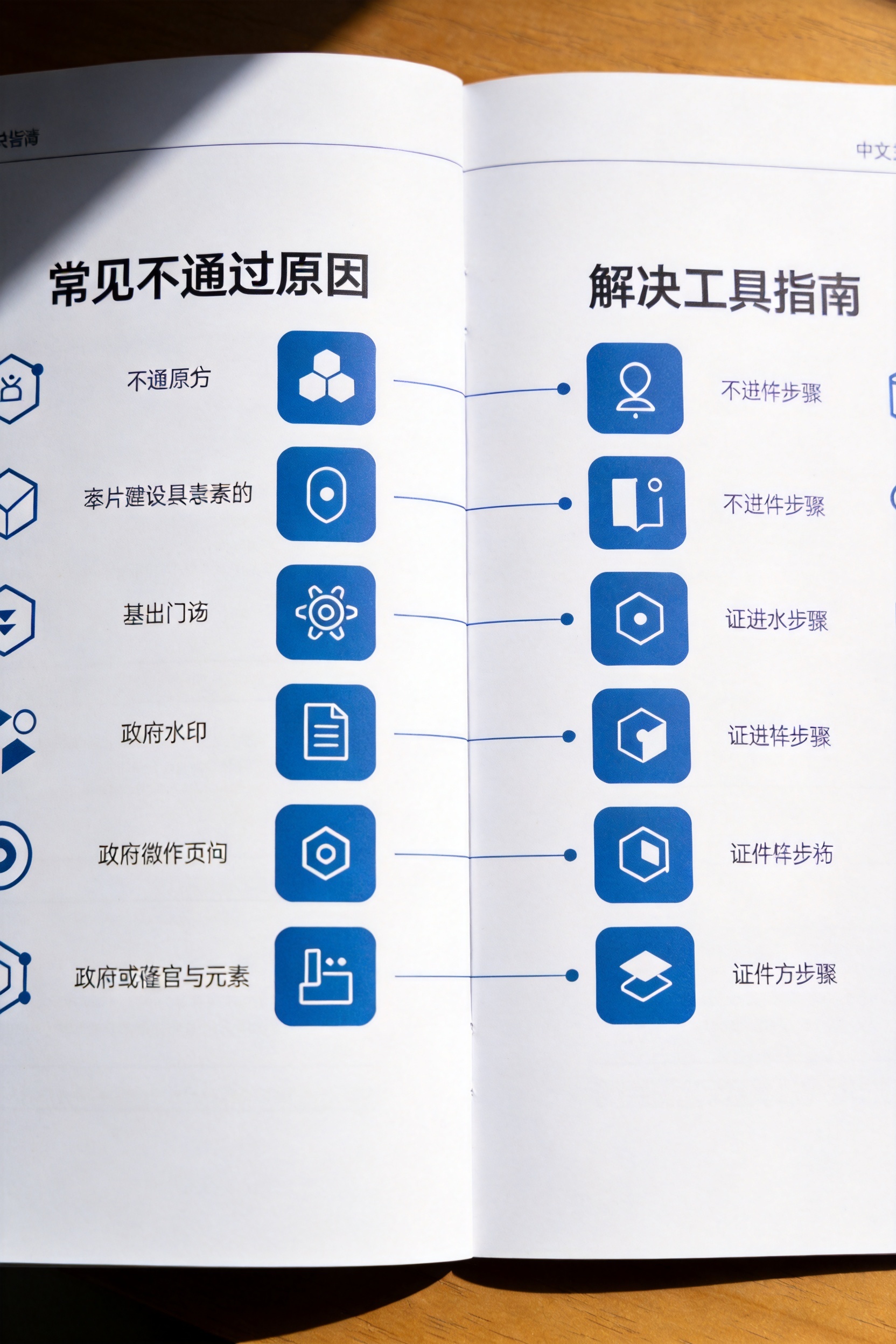 2026年自考报名照片审核不通过怎么办内容配图