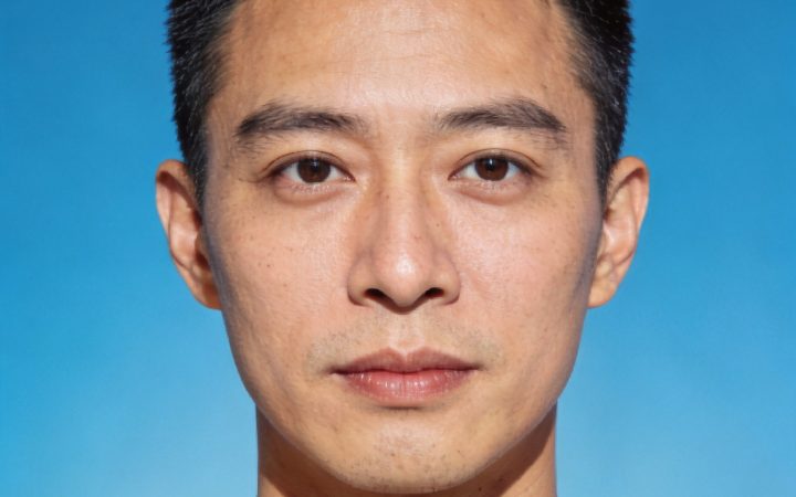 2027广东考研报名照片要求内容配图