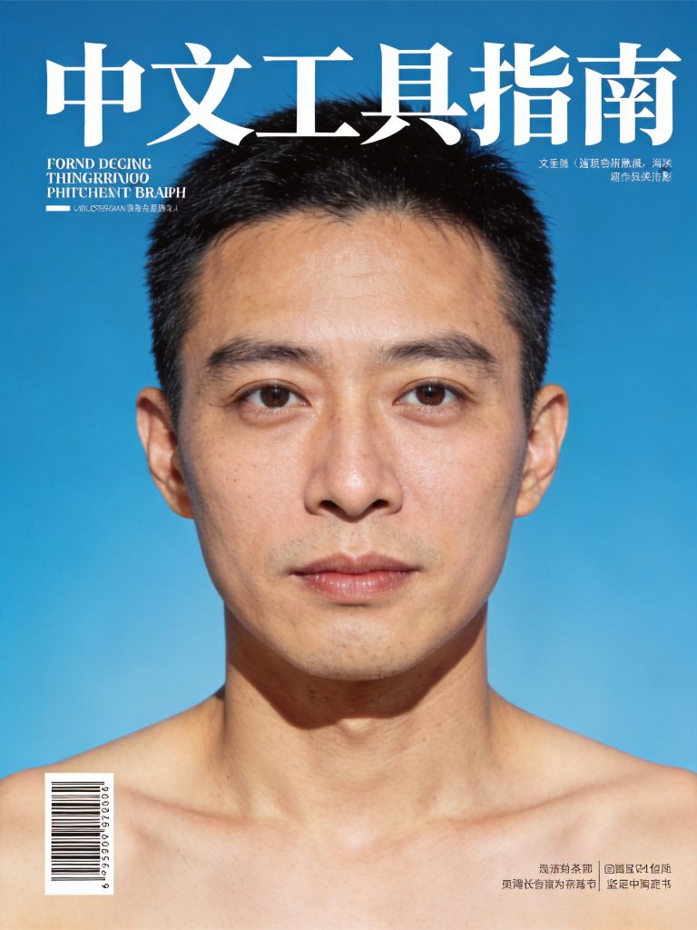 2027广东考研报名照片要求相关场景示意图