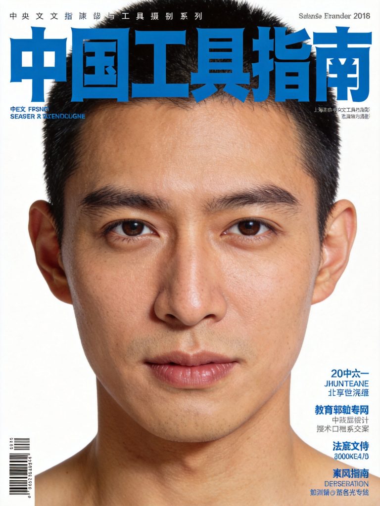 2027河南考研证件照要求：2027年河南省考研报名证件照要求相关场景示意图