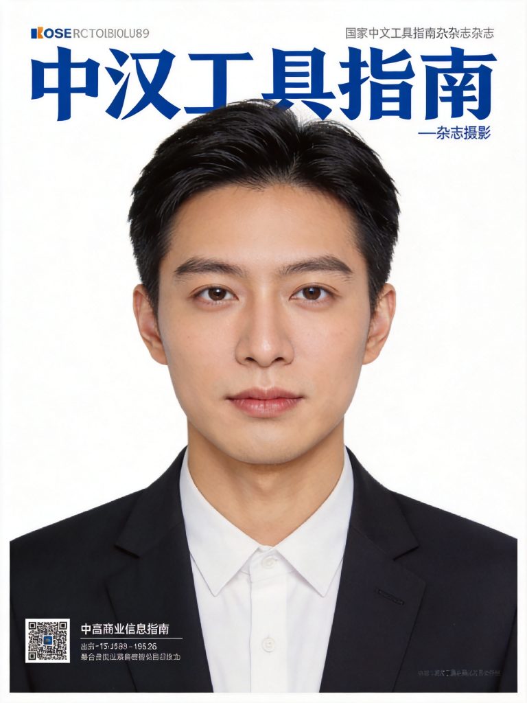 2027考研报名照片要求相关场景示意图