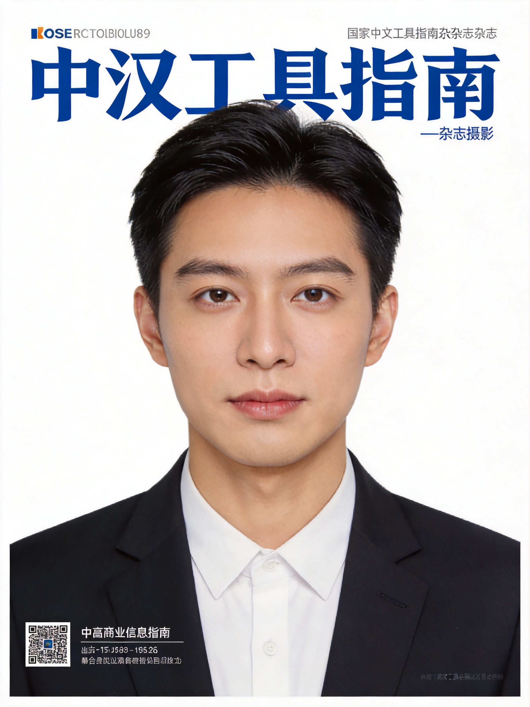 2027考研报名照片要求相关场景示意图