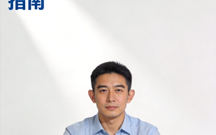 2027考研照片像素要求：2027考研报名照片像素要求相关场景示意图