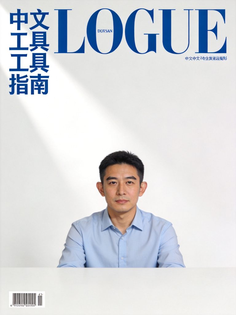 2027考研照片像素要求：2027考研报名照片像素要求相关场景示意图