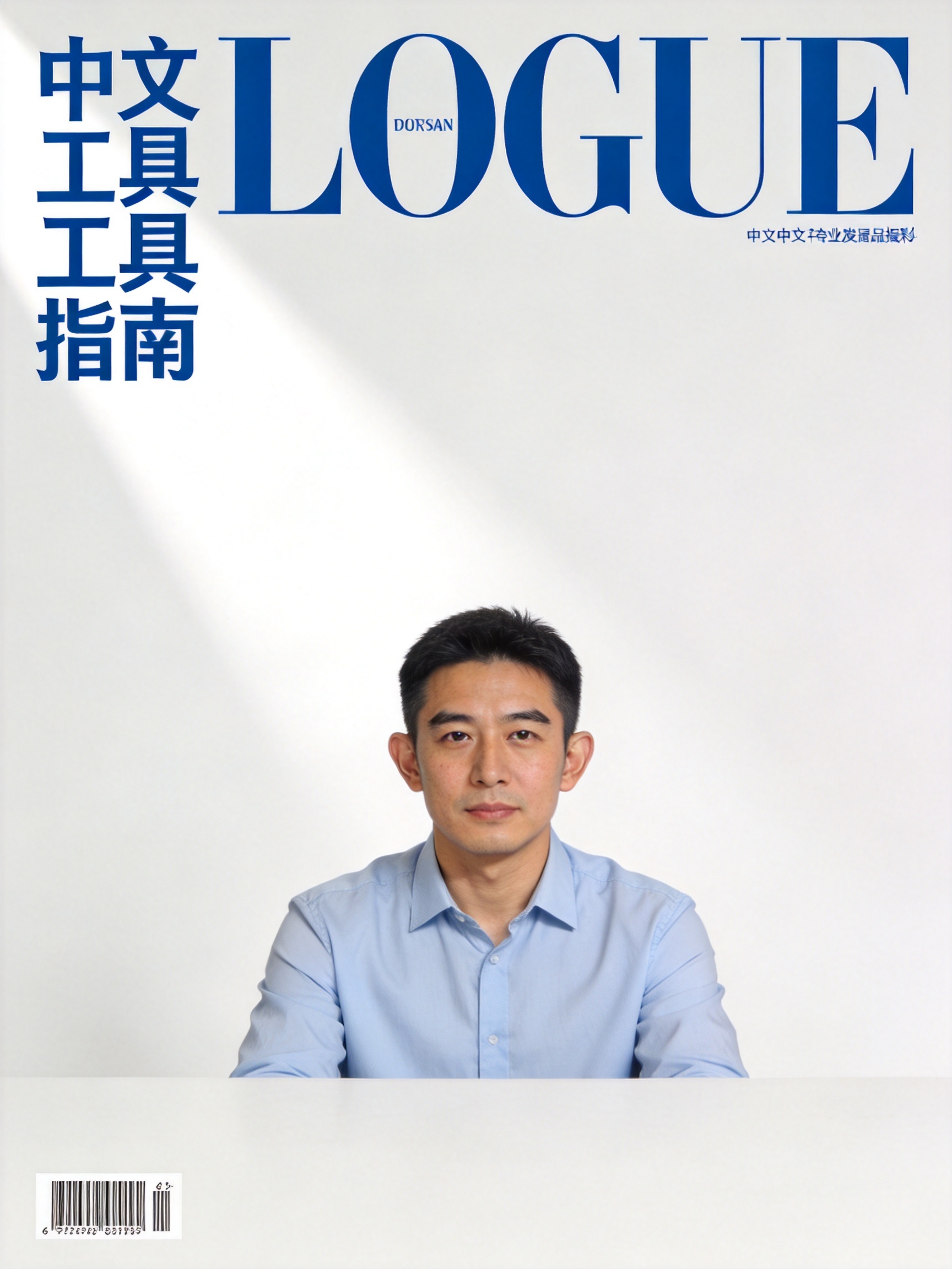 2027考研照片像素要求：2027考研报名照片像素要求相关场景示意图