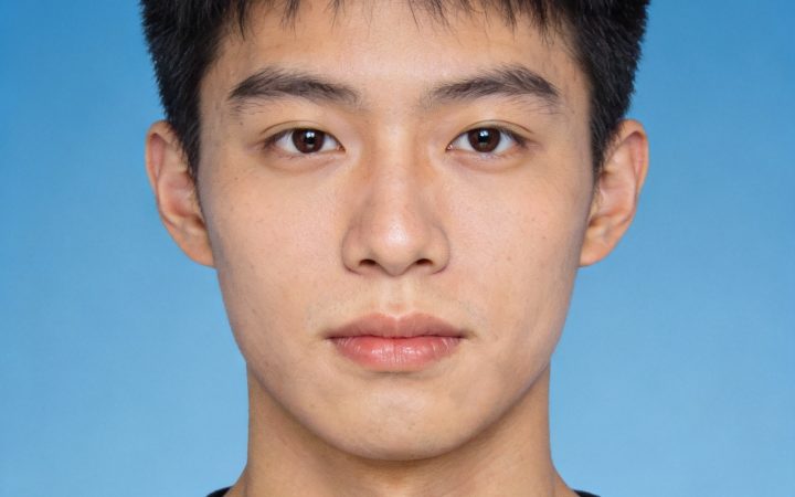 2027考研照片格式：2027考研报名照片格式要求及制作指南相关场景示意图