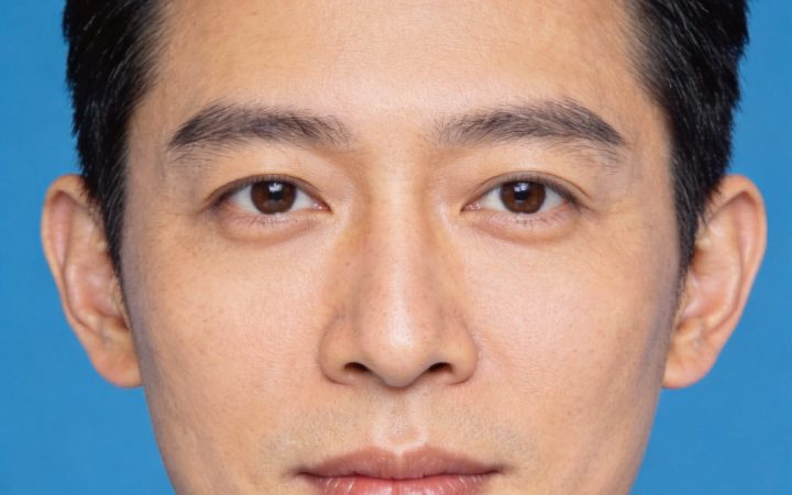2027考研网上确认照片拍摄制作指南相关场景示意图