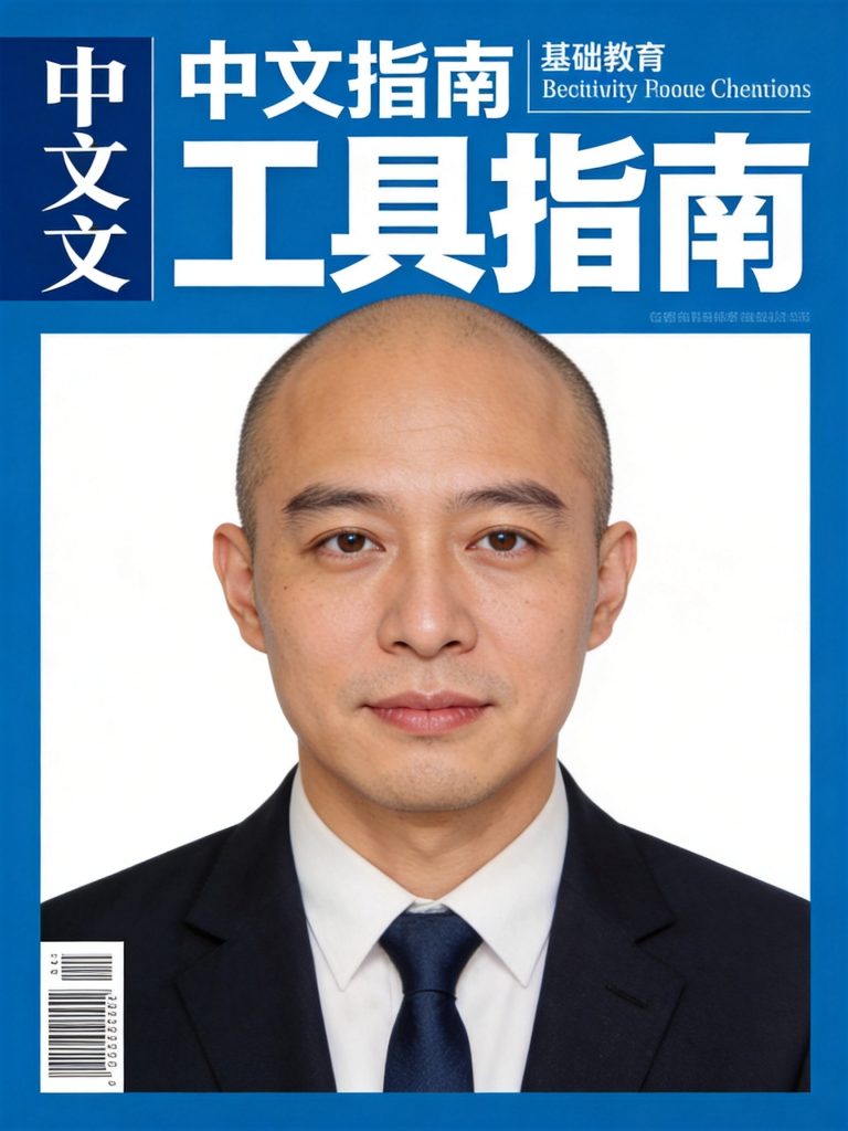 2027考研网上确认照片要求相关场景示意图
