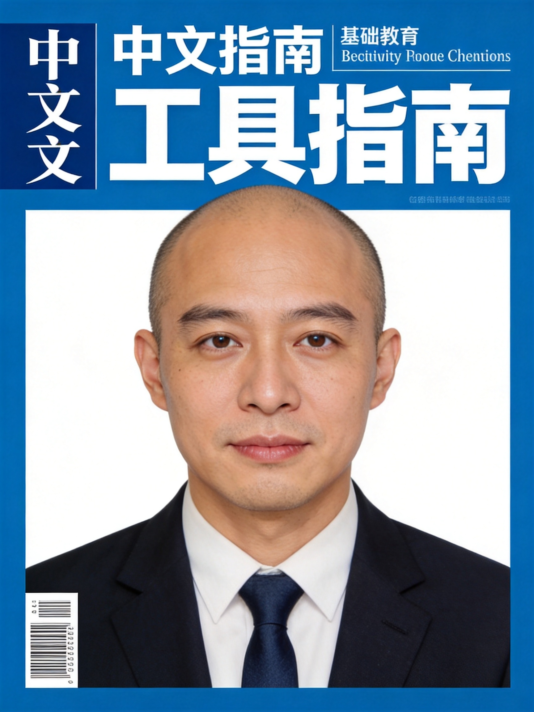 2027考研网上确认照片要求相关场景示意图