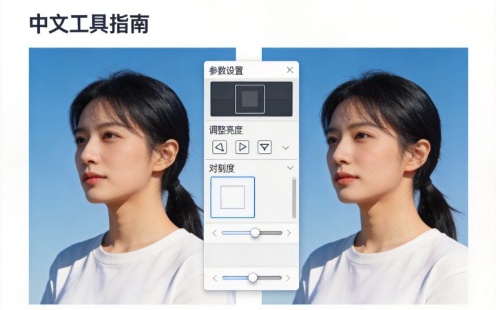 自考报名照片一直审核不通过：2026年自考报名照片审核不通过处理方法内容配图