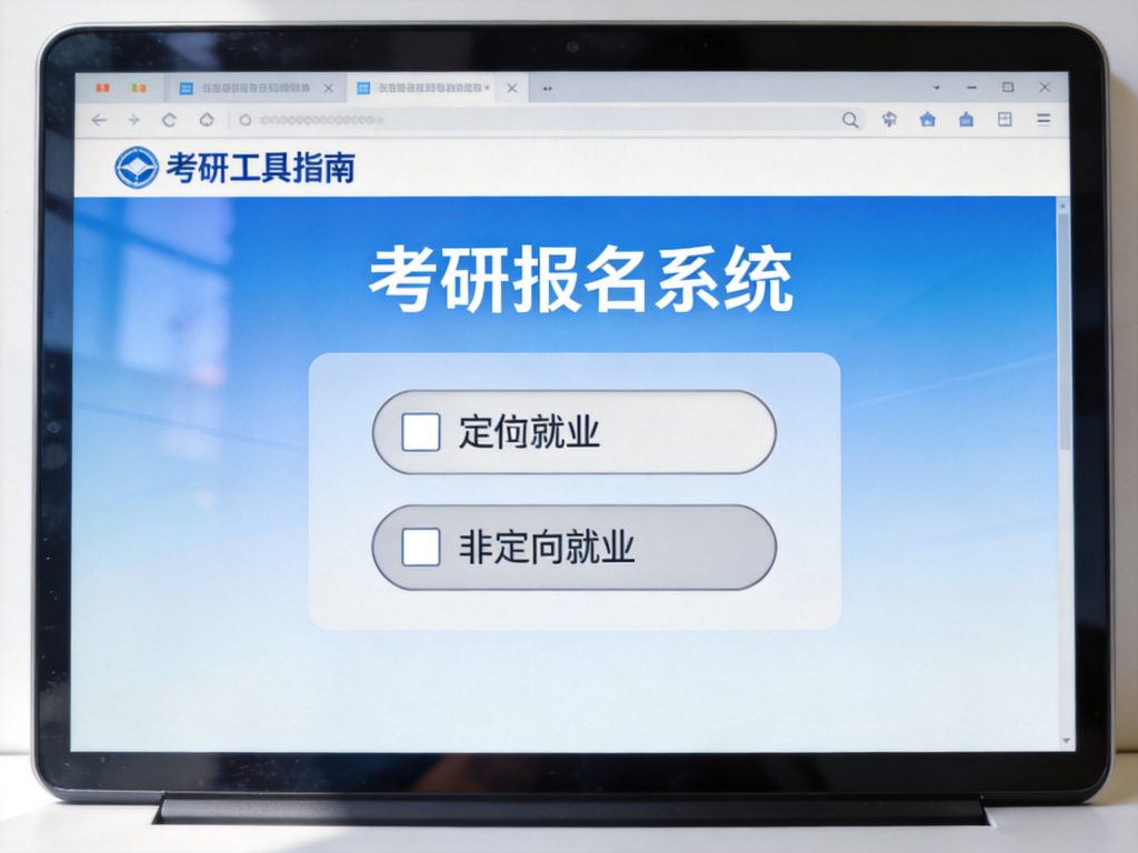 相关场景示意图