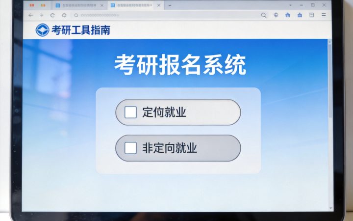 相关场景示意图