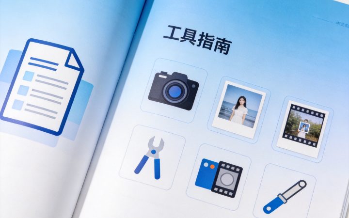 2026年全国硕士研究生招生考试报考条件要求相关场景示意图