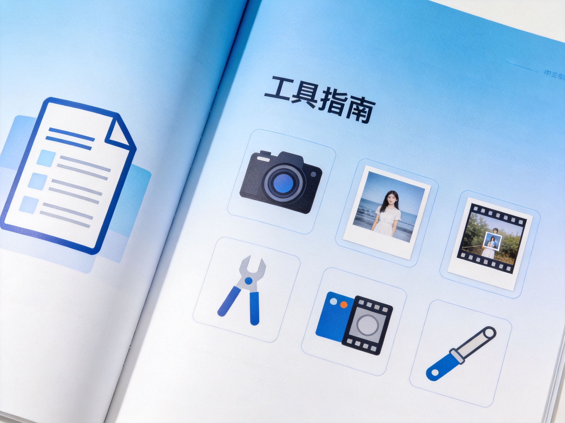 2026年全国硕士研究生招生考试报考条件要求相关场景示意图