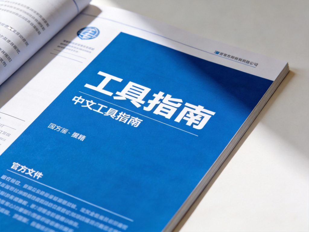 2026年硕士研究生考试报考点选择规则相关场景示意图