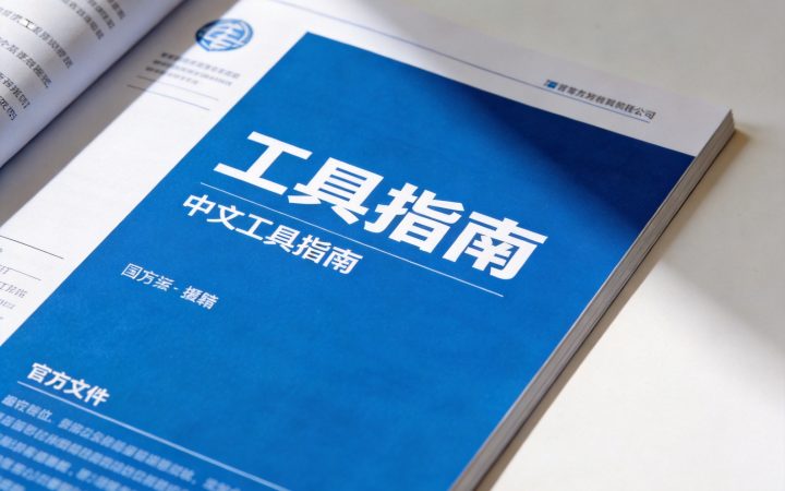 2026年硕士研究生考试报考点选择规则内容配图