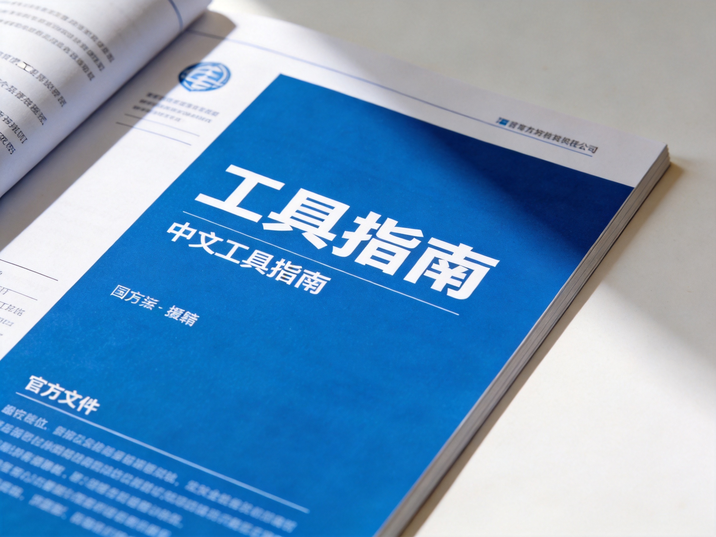 2026年硕士研究生考试报考点选择规则相关场景示意图