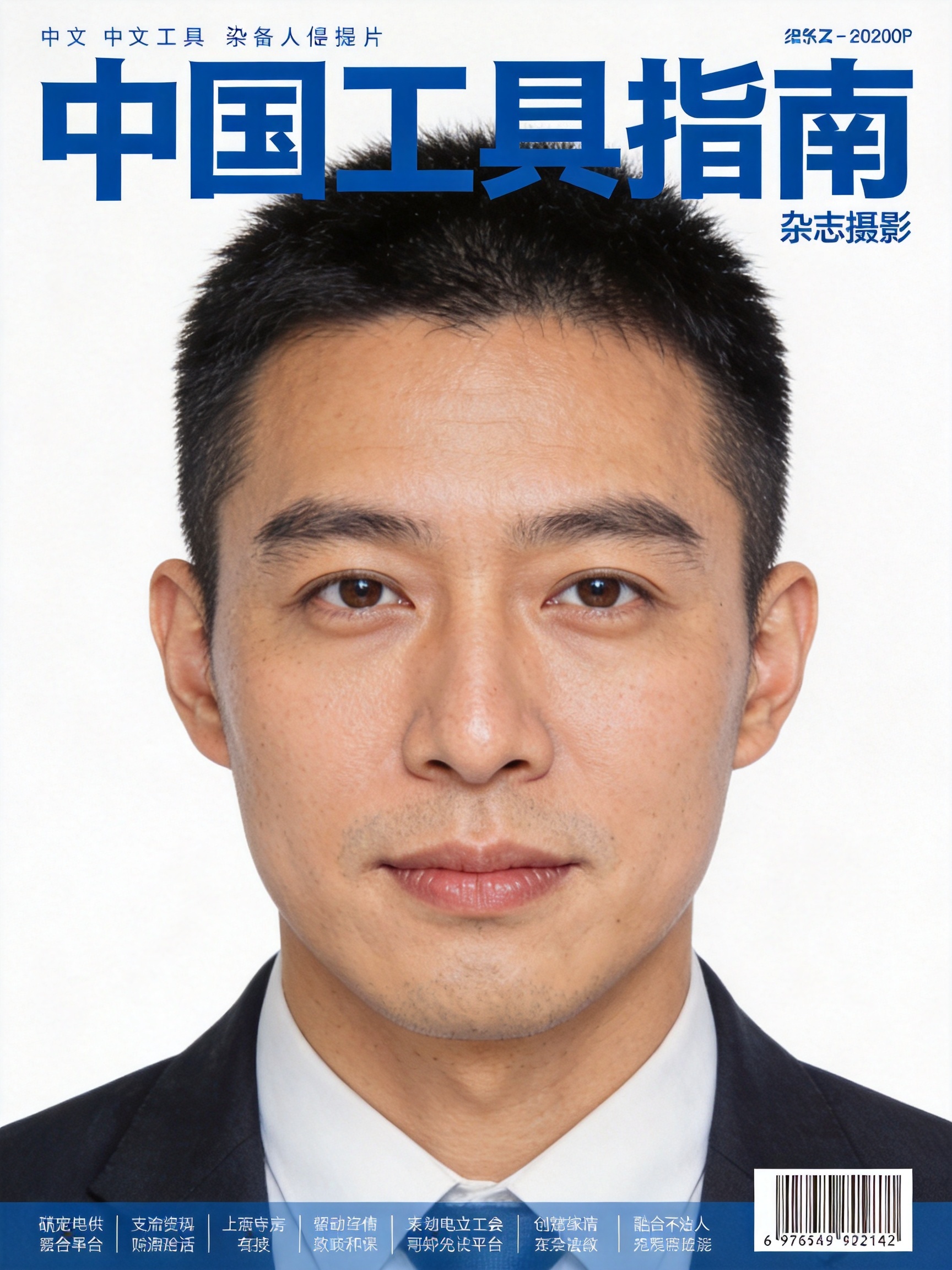 2026自考报名照片尺寸像素与文件大小要求整理内容配图
