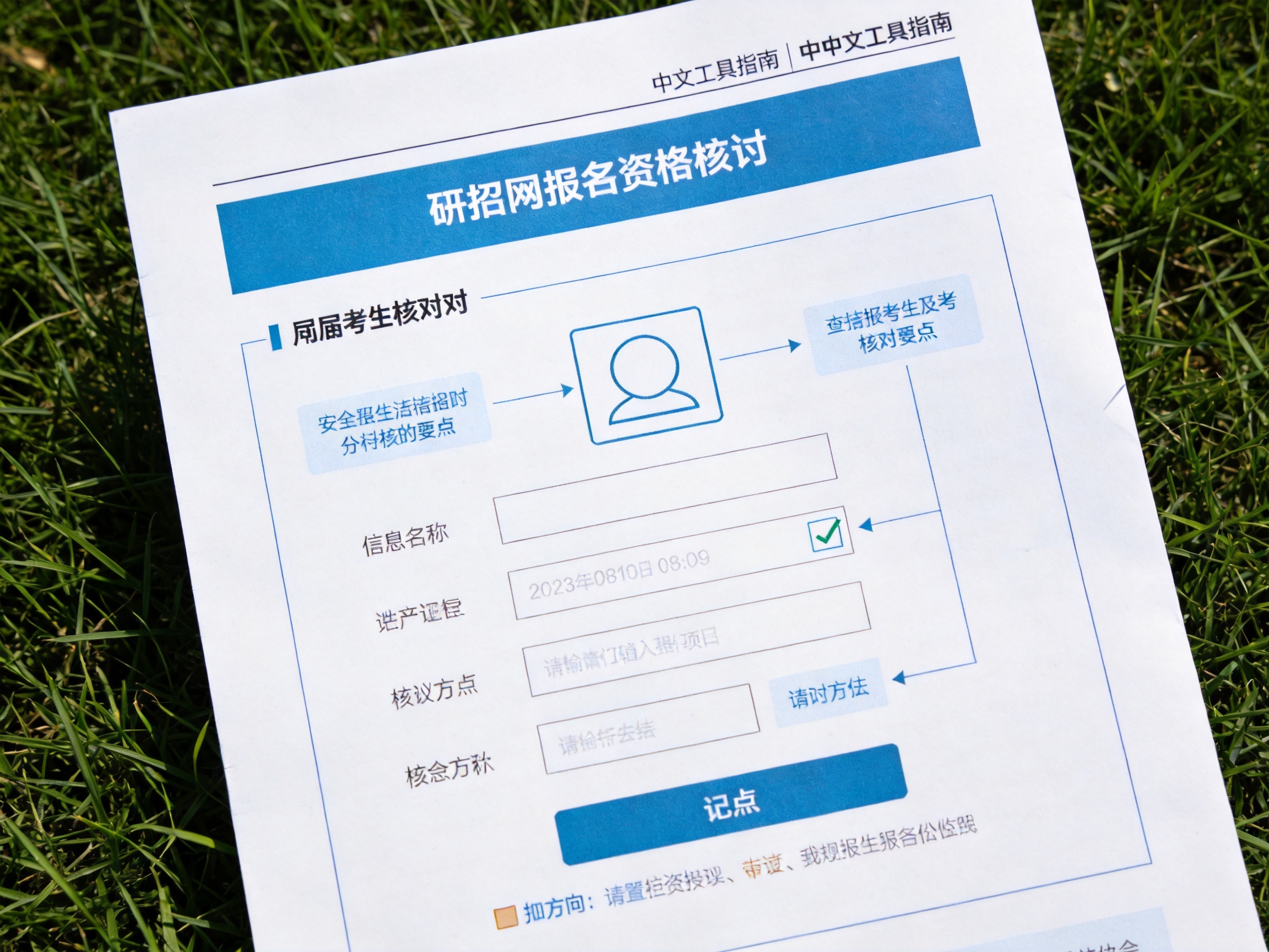 2027年普通应届本科生可以报考研究生吗相关场景示意图