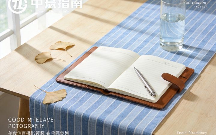 专科毕业可以报考2027研究生吗？需要满足什么条件相关场景示意图