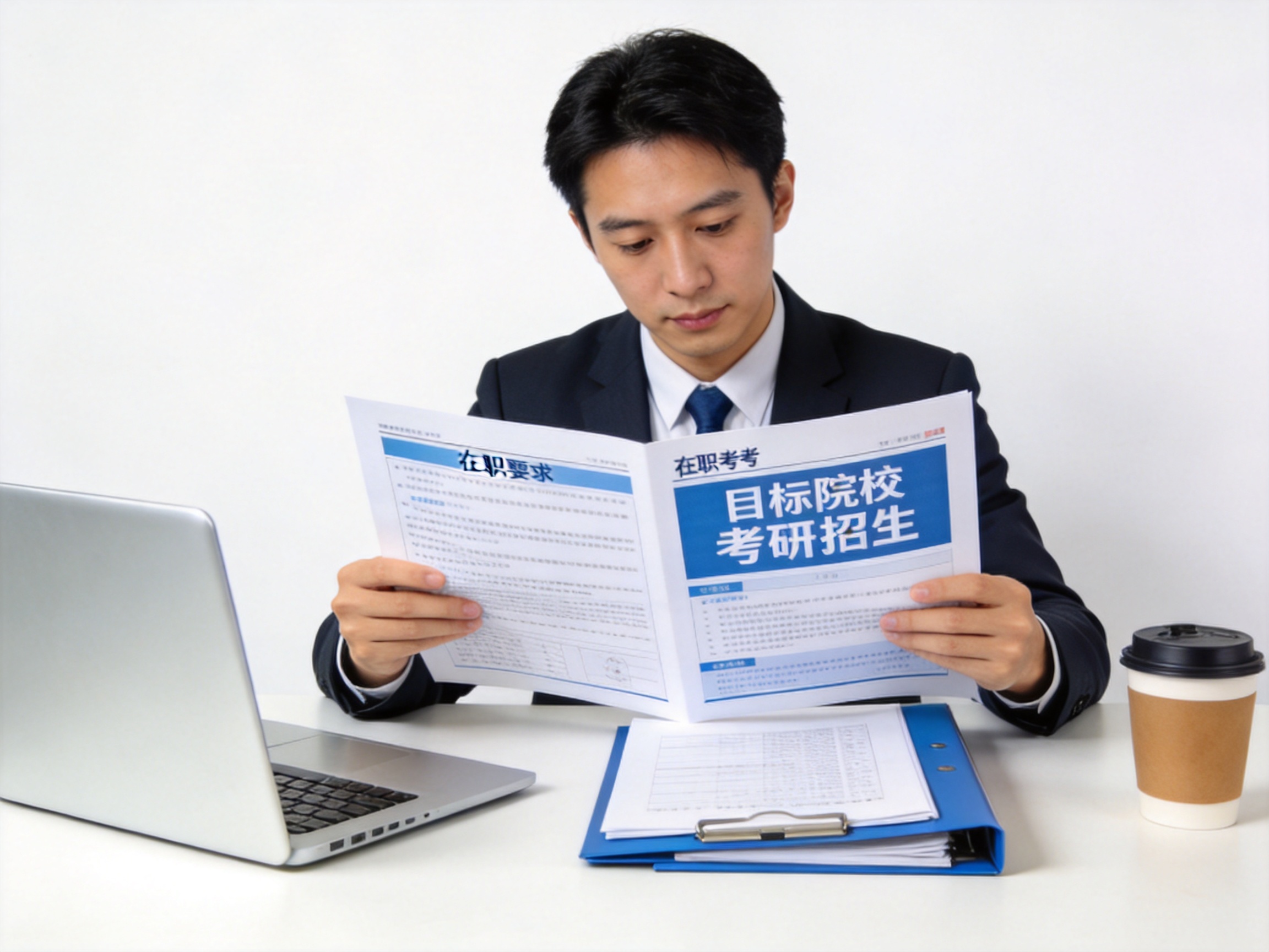 在职考生报考2027研究生需要征得单位同意吗：2027年在职考生报考研究生需要征得单位同意吗相关场景示意图