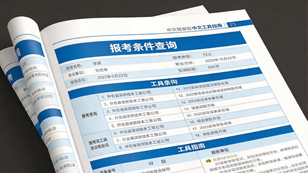 大学期间挂科会影响2027研究生报考和录取吗相关场景示意图