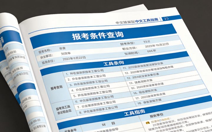 大学期间挂科会影响2027研究生报考和录取吗相关场景示意图