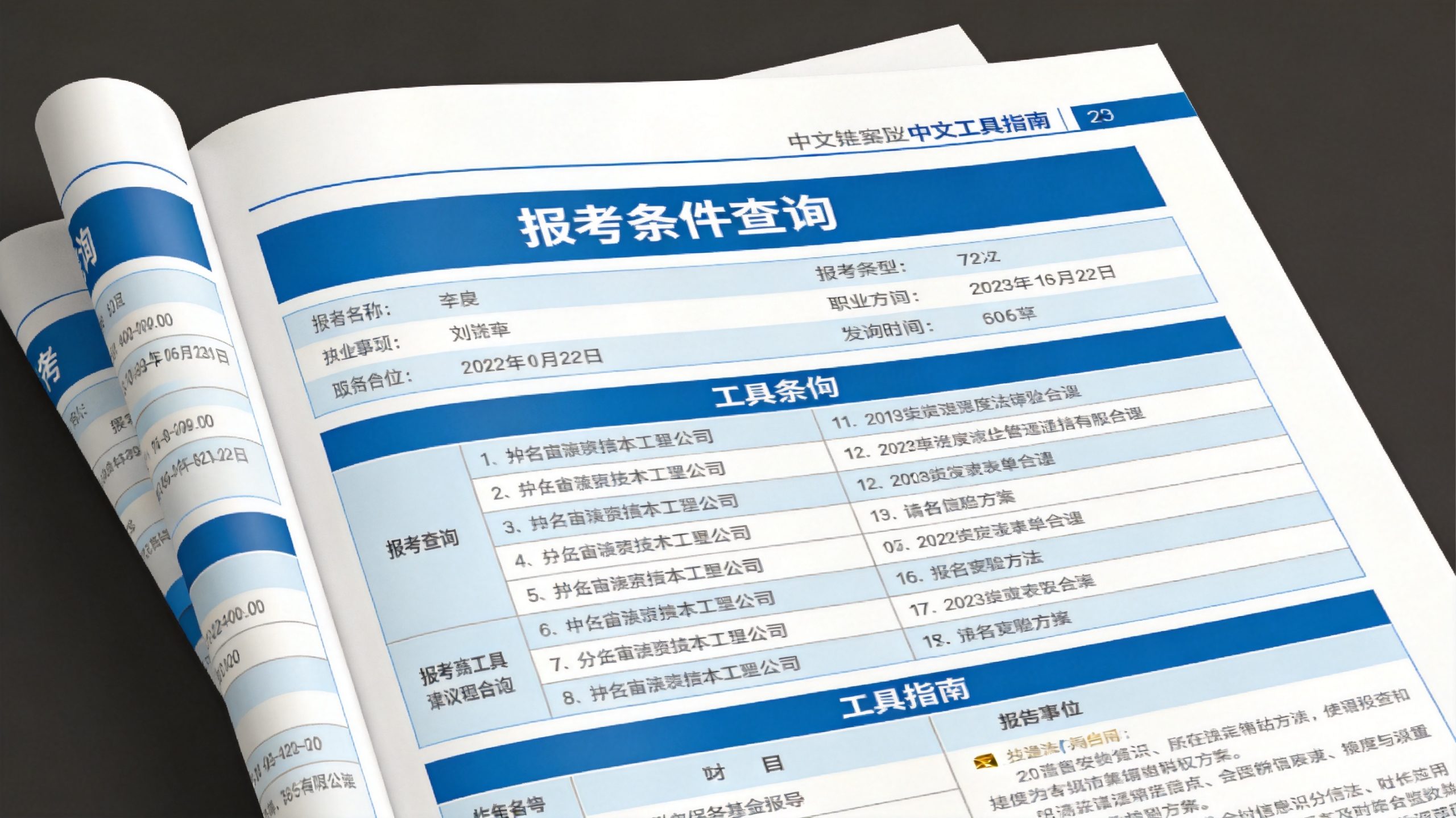 大学期间挂科会影响2027研究生报考和录取吗相关场景示意图