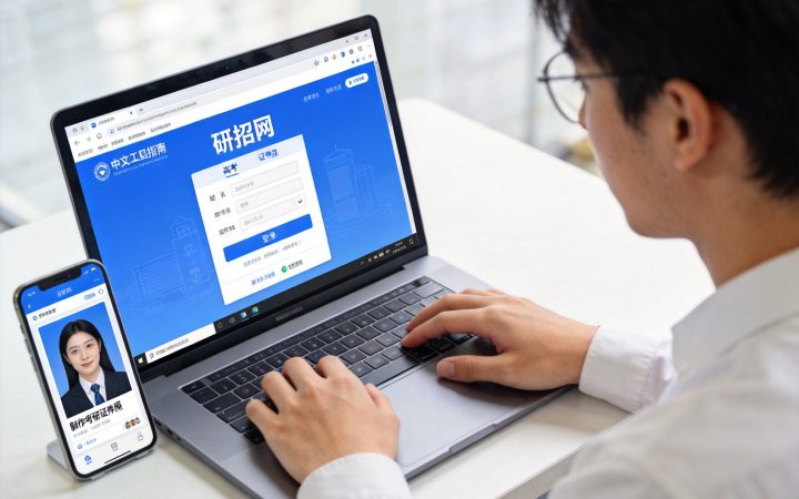 如何获取官方发布的2027研究生考试大纲：2027年全国硕士研究生招生考试大纲获取指南内容配图