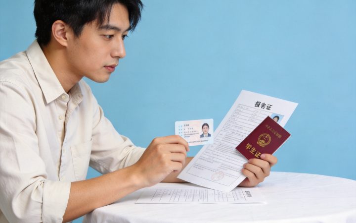 年毕业未就业报考2027研究生算应届生还是往届生：2027研究生报考：往年毕业未就业算应届生还是往届生内容配图