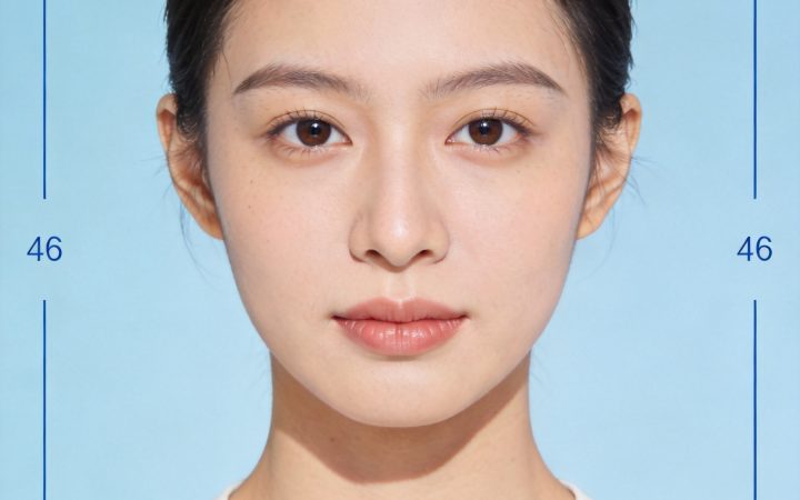拍摄一寸证件照有哪些通用要求？服装、妆容与人像位置规范：2026一寸证件照拍摄通用要求 服装妆容与人像位置规范内容配图