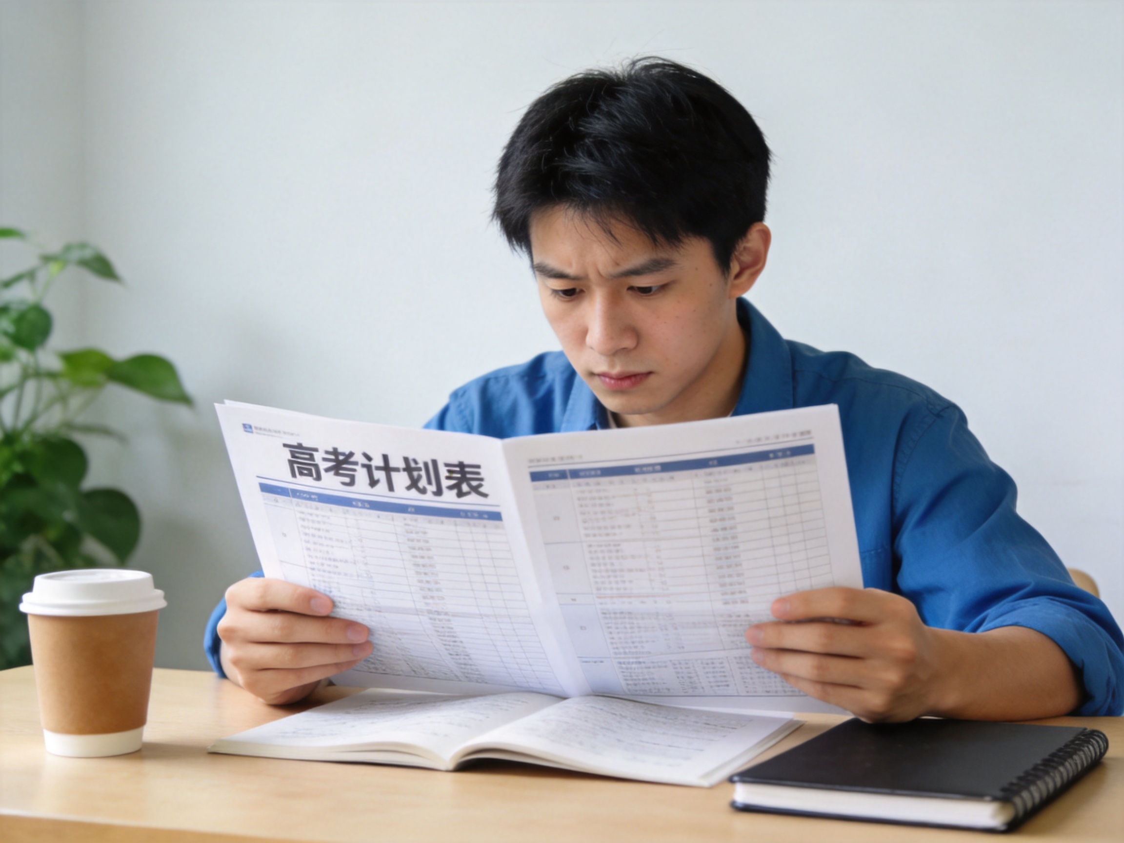 研究生考试总分和各科分值是怎么安排的：2026年研究生考试总分及各科分值安排相关场景示意图
