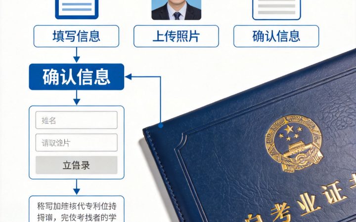 自考本科报考2027研究生没有学位证可以报考吗：2027研究生招生：自考本科没有学位证可以报考吗相关场景示意图